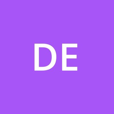 Daniel Ek Portrait