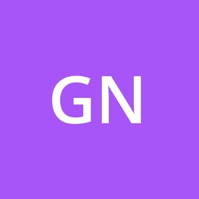 Gabe Newell