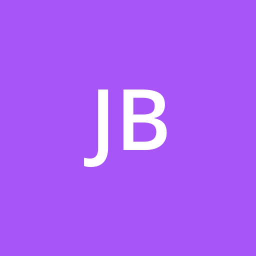 Jasprit Bumrah