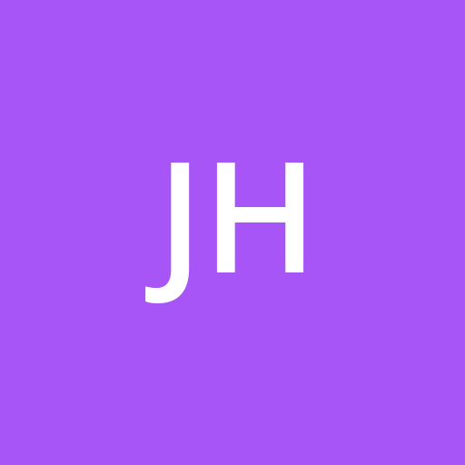 Jensen Huang