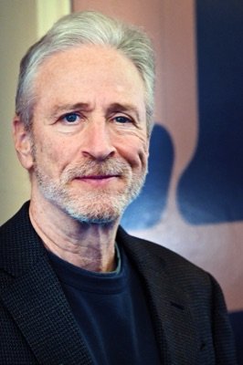 Jon Stewart