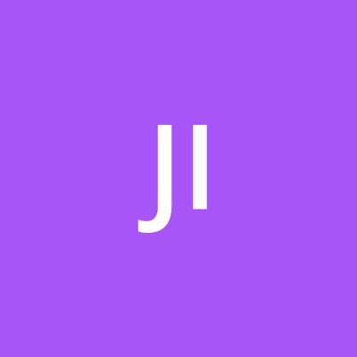 Jony Ive Portrait