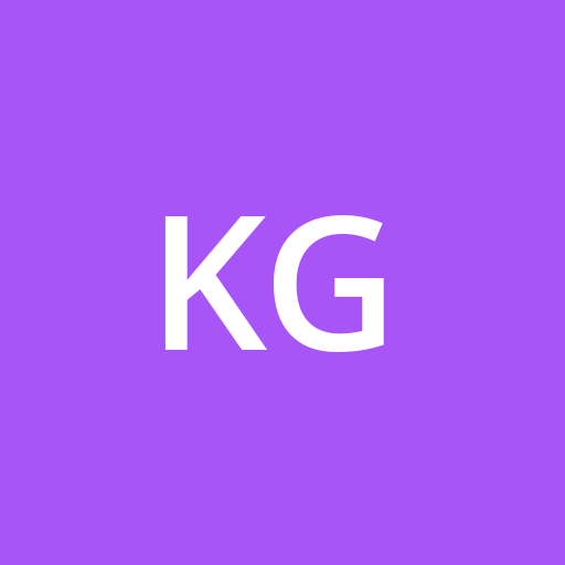 Karol G Portrait