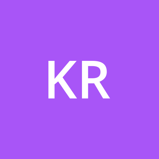 KL Rahul Portrait