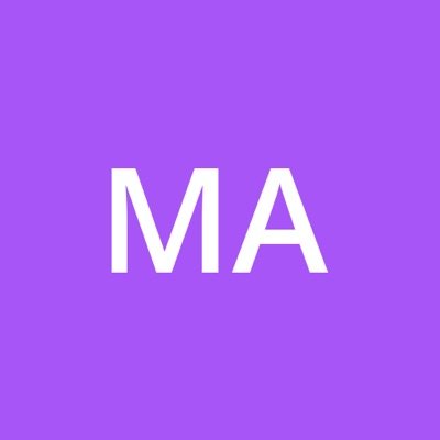 Marc Andreessen Portrait