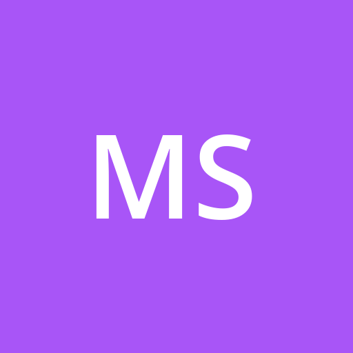 Masayoshi Son