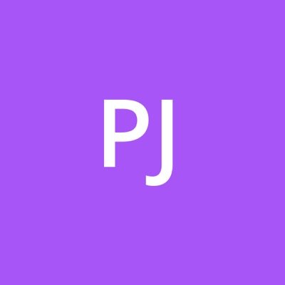 Peter Jackson