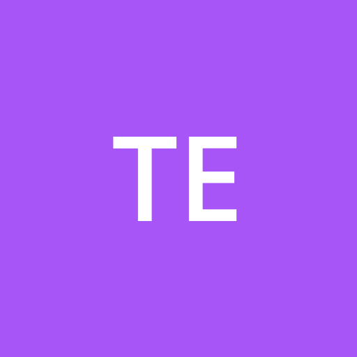 Tems Portrait